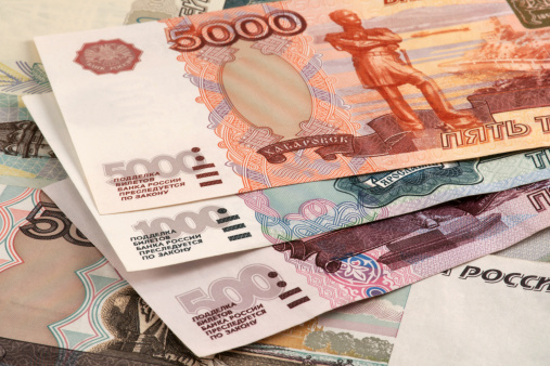 Лжекоммунальщики «развели» пенсионера из Бабушкинского на 65 тысяч рублей