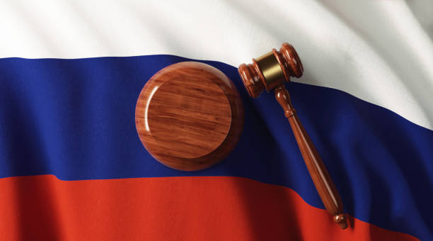 Даме с арбалетом из Бабушкинского продлили домашний арест до 9 января