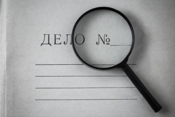 Следователи из Бабушкинского возбудили уголовное дело на игромана за ложный донос