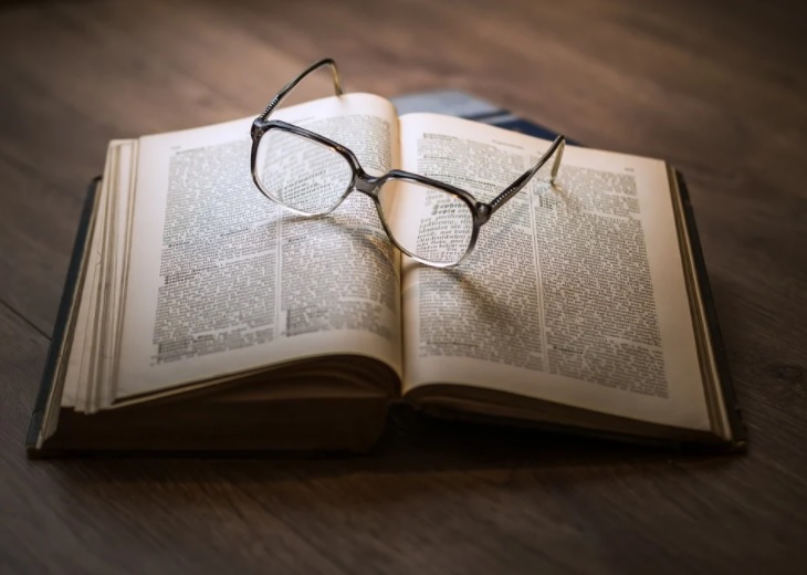 Списанные книги в библиотеке на Верхоянской найдут своего нового читателя