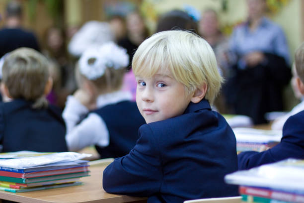 Школьники из Бабушкинского получили специальный приз на чемпионате «KidSkills»